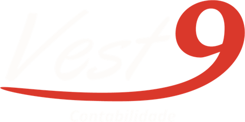 Vest9 Contabilidade