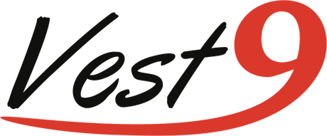Vest9 Contabilidade