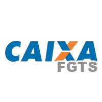 caixa fgts