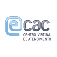ecac