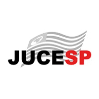 jucesp