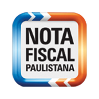 nota fiscal paulistana