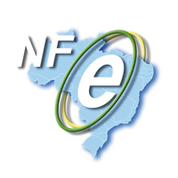 nfe