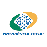INSS | Previdência Social