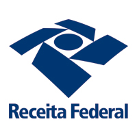 receita federal