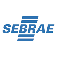 sebrae