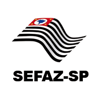 sefaz sp