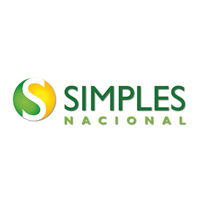 SIMPLES NACIONAL - Anexo I | SIMPLES NACIONAL - Anexo II | SIMPLES NACIONAL - Anexo III | SIMPLES NACIONAL - Anexo IV | SIMPLES NACIONAL - Anexo V