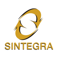 sintegra