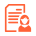 registrar funcionario | INSS | IRRF