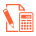 registro financeiro