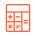 calculadora | Orçamento Online
