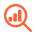 Ferramentas | Índices | Inflação | SELIC | TR | UFESP | UFIR